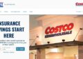 Costco Auto Insurance Review: Ratings and Quotes (2024) - Insurify