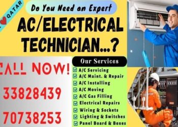 Level 2 Electrician - Emergency Electrical Services