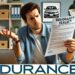 Endurance Warranty Scams: What to Do if You've Been Misled
