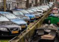 Buying, importing, and selling a car in the Netherlands | Expatica