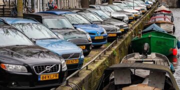 Buying, importing, and selling a car in the Netherlands | Expatica
