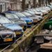 Buying, importing, and selling a car in the Netherlands | Expatica