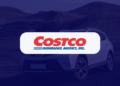 Costco Car Insurance Review – Policygenius
