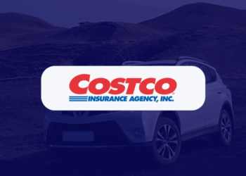 Costco Car Insurance Review – Policygenius
