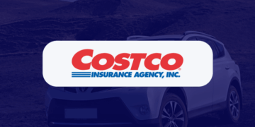 Costco Car Insurance Review – Policygenius